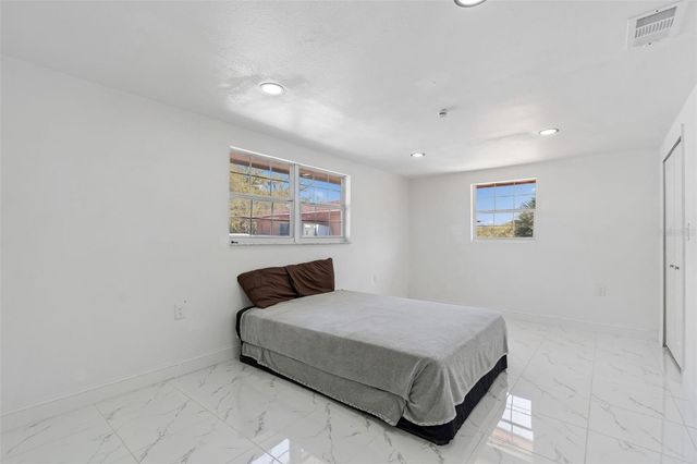 1238 FLOTILLA DRIVE, Holiday, FL 34690