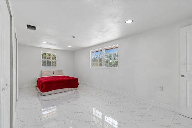 1238 FLOTILLA DRIVE, Holiday, FL 34690