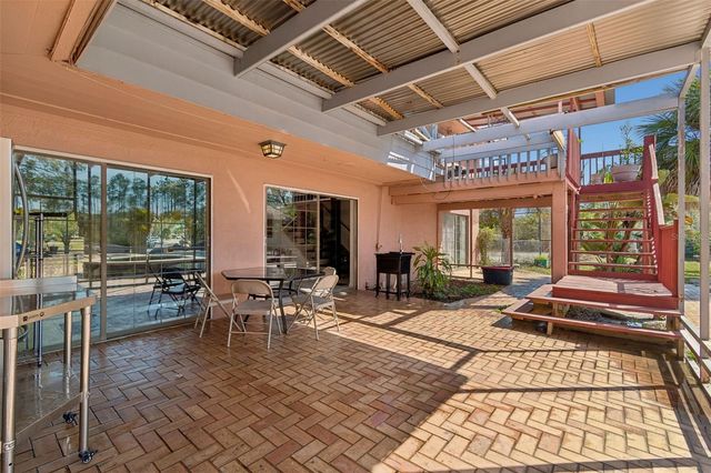 1238 FLOTILLA DRIVE, Holiday, FL 34690