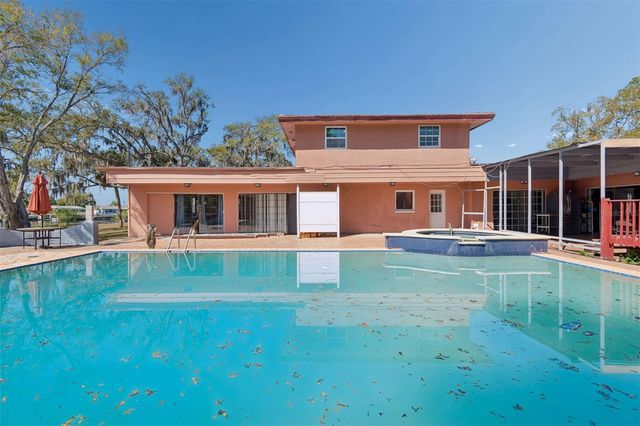 1238 FLOTILLA DRIVE, Holiday, FL 34690