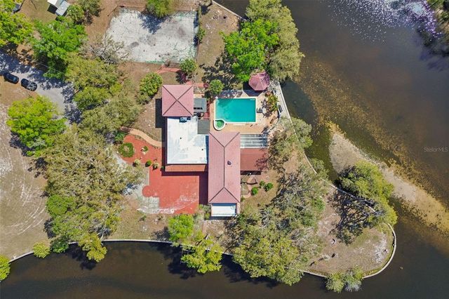 1238 FLOTILLA DRIVE, Holiday, FL 34690