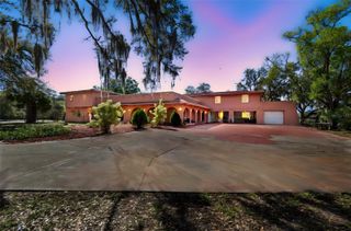 1238 FLOTILLA DRIVE, Holiday, FL 34690