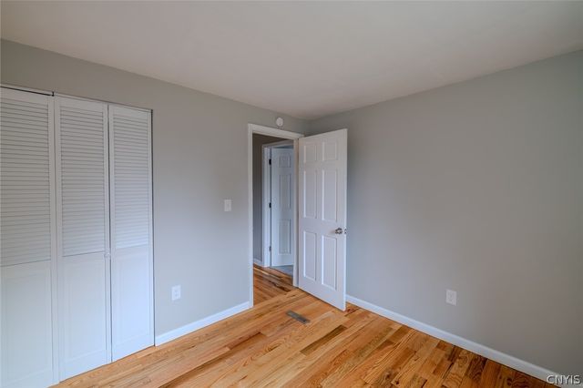 4211 Inverrary Drive, Clay, NY 13090