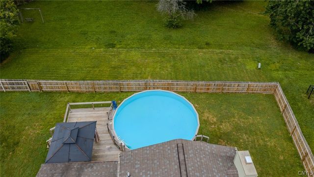 4211 Inverrary Drive, Clay, NY 13090