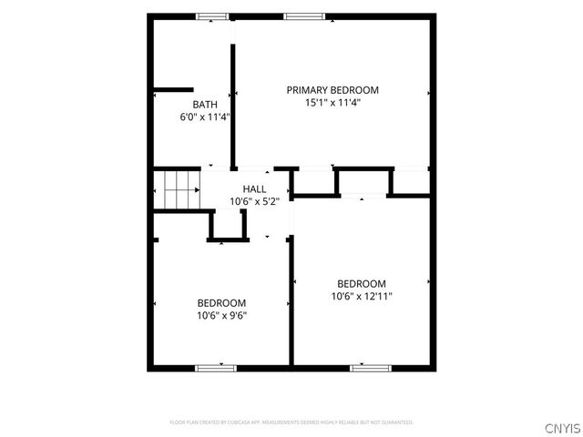 4211 Inverrary Drive, Clay, NY 13090