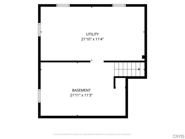 4211 Inverrary Drive, Clay, NY 13090