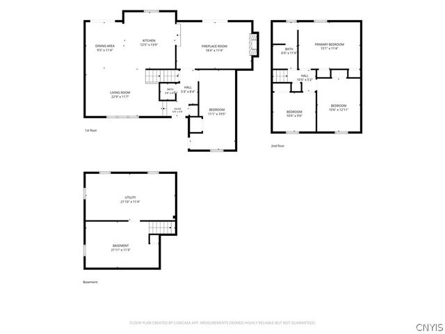 4211 Inverrary Drive, Clay, NY 13090