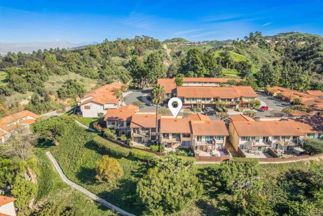 5032 Tierra Antigua Dr, Whittier, CA 90601