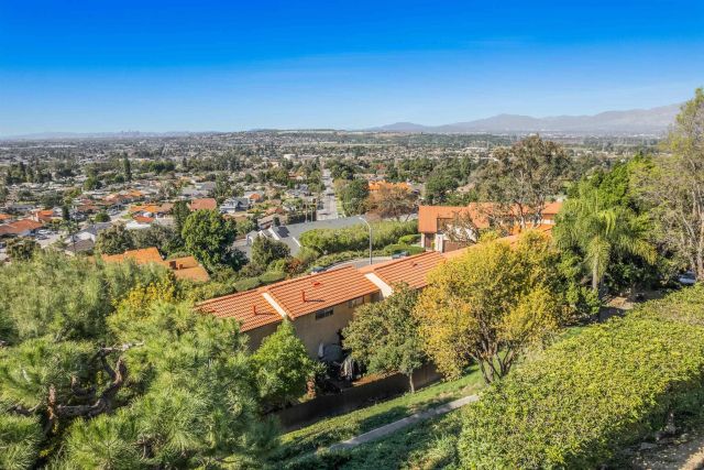 5032 Tierra Antigua Dr, Whittier, CA 90601