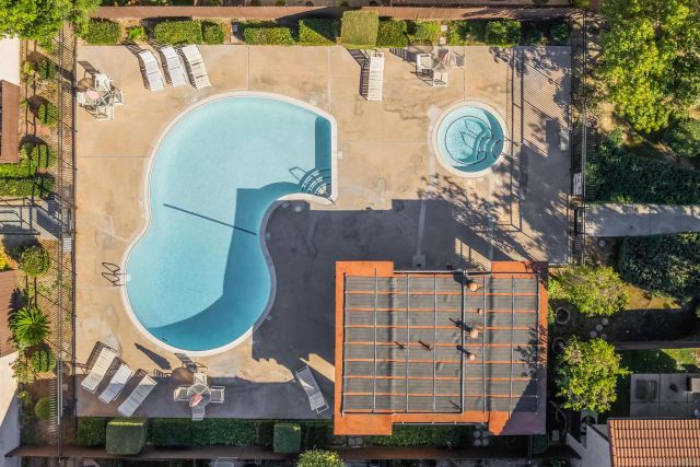 5032 Tierra Antigua Dr, Whittier, CA 90601