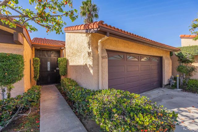 5032 Tierra Antigua Dr, Whittier, CA 90601