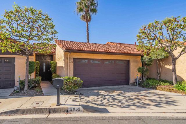 5032 Tierra Antigua Dr, Whittier, CA 90601