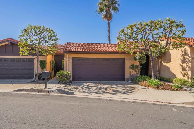 5032 Tierra Antigua Dr, Whittier, CA 90601