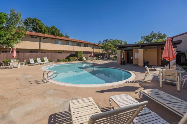 5032 Tierra Antigua Dr, Whittier, CA 90601