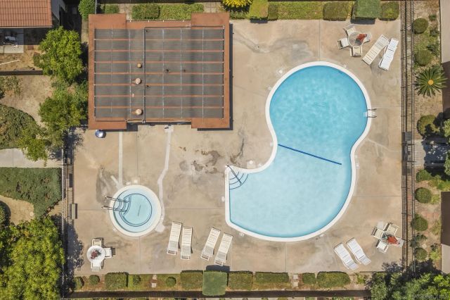 5032 Tierra Antigua Dr, Whittier, CA 90601