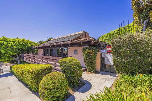 5032 Tierra Antigua Dr, Whittier, CA 90601