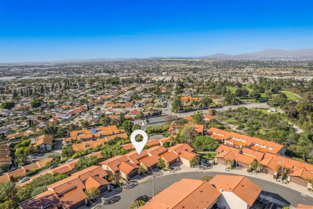 5032 Tierra Antigua Dr, Whittier, CA 90601