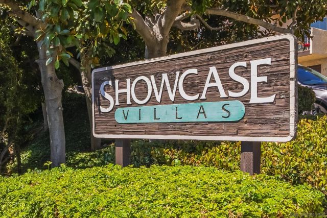 5032 Tierra Antigua Dr, Whittier, CA 90601