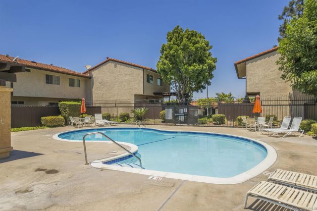 5032 Tierra Antigua Dr, Whittier, CA 90601