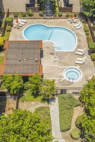 5032 Tierra Antigua Dr, Whittier, CA 90601