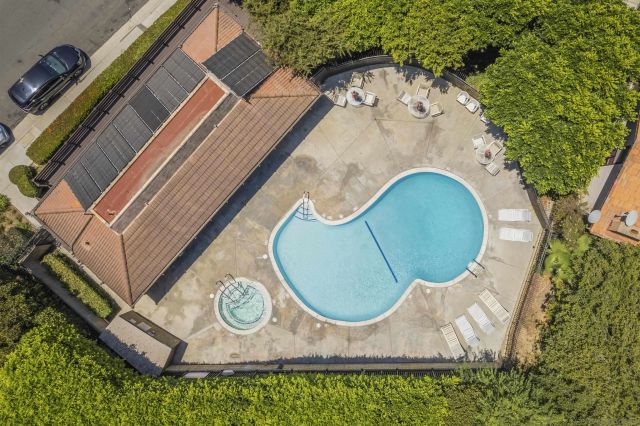 5032 Tierra Antigua Dr, Whittier, CA 90601