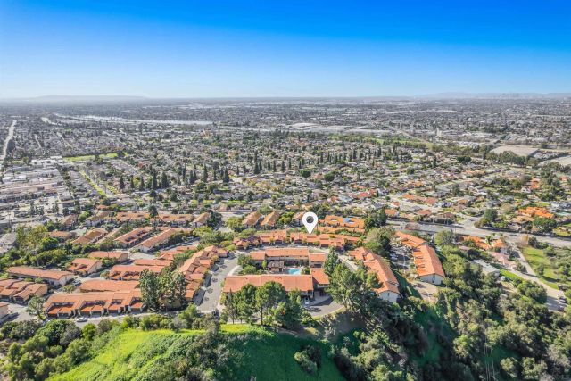 5032 Tierra Antigua Dr, Whittier, CA 90601