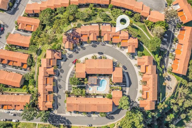 5032 Tierra Antigua Dr, Whittier, CA 90601