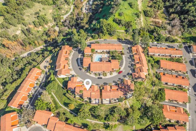 5032 Tierra Antigua Dr, Whittier, CA 90601