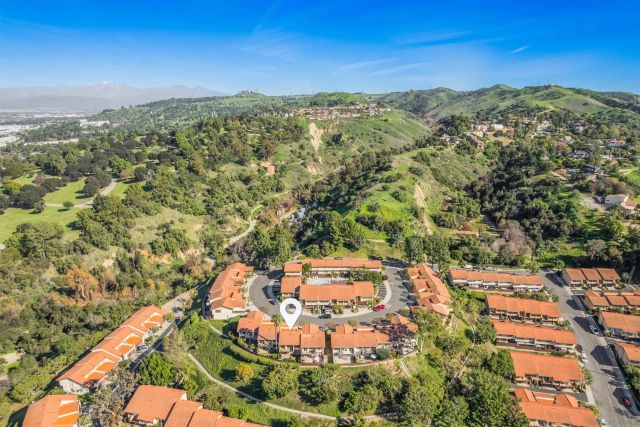 5032 Tierra Antigua Dr, Whittier, CA 90601