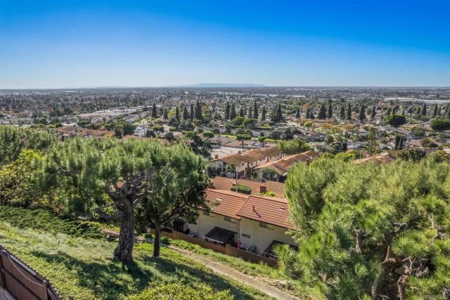 5032 Tierra Antigua Dr, Whittier, CA 90601