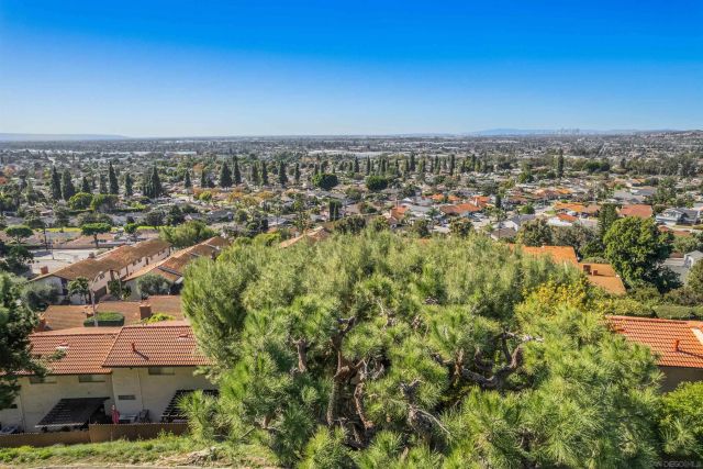 5032 Tierra Antigua Dr, Whittier, CA 90601