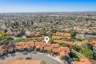 5032 Tierra Antigua Dr, Whittier, CA 90601