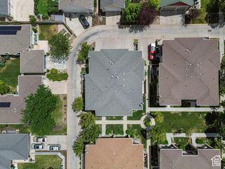 11441 S OAKMOND RD, South Jordan, UT 84009