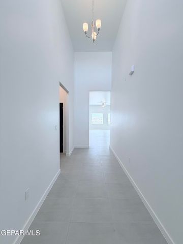 956 ELSTREE Place, El Paso, TX 79928