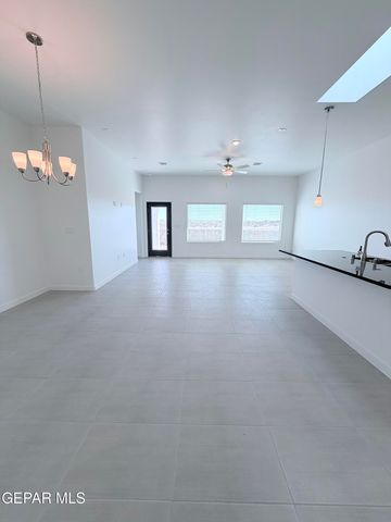 956 ELSTREE Place, El Paso, TX 79928