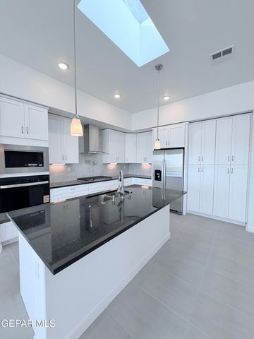 956 ELSTREE Place, El Paso, TX 79928