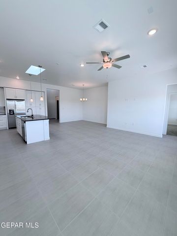 956 ELSTREE Place, El Paso, TX 79928