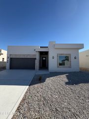 956 ELSTREE Place, El Paso, TX 79928