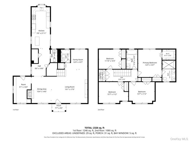 53 Beechwood Drive, Glen Head, NY 11545