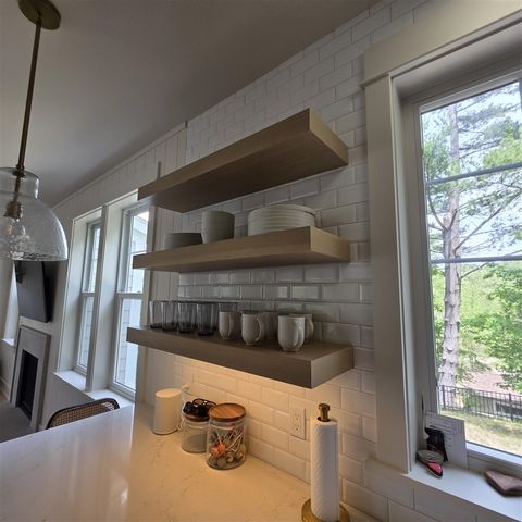 258 W Lowell Street, Pentwater, MI 49449