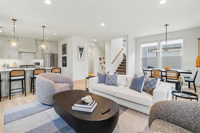 258 W Lowell Street, Pentwater, MI 49449