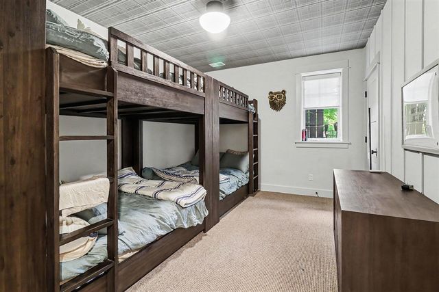258 W Lowell Street, Pentwater, MI 49449