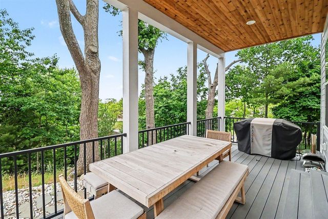 258 W Lowell Street, Pentwater, MI 49449