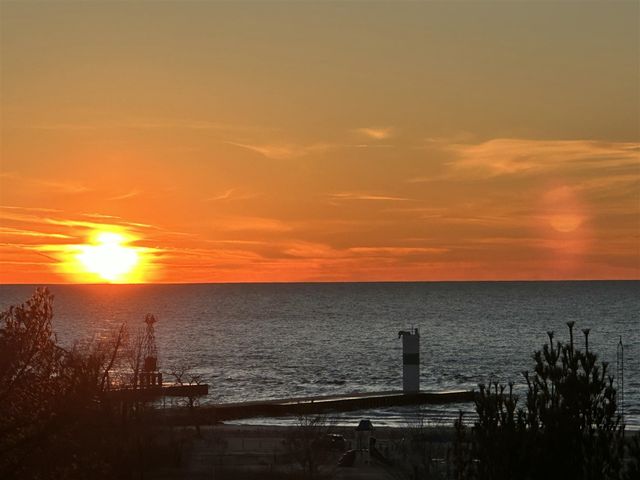 258 W Lowell Street, Pentwater, MI 49449