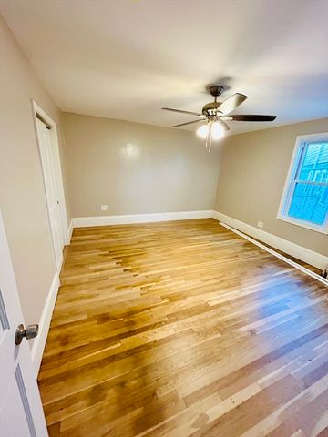 13 Gladstone Street 2, Everett, MA 02149