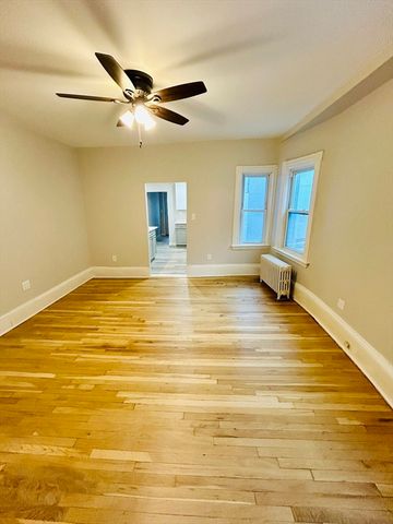 13 Gladstone Street 2, Everett, MA 02149