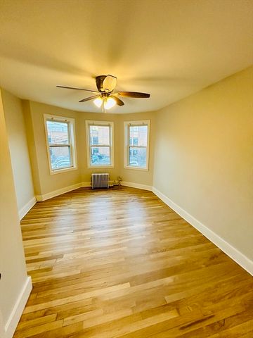 13 Gladstone Street 2, Everett, MA 02149