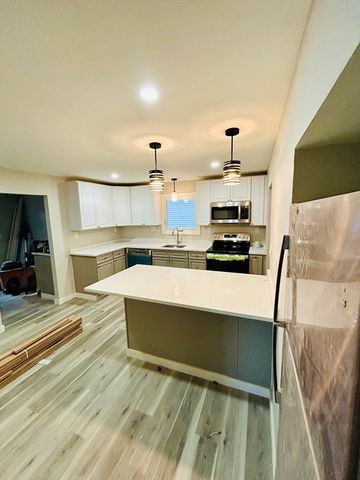 13 Gladstone Street 2, Everett, MA 02149