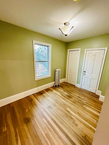 13 Gladstone Street 2, Everett, MA 02149