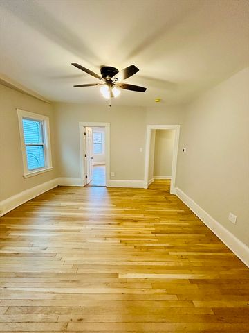 13 Gladstone Street 2, Everett, MA 02149